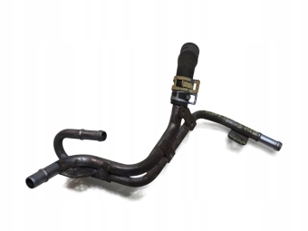 Rura Rurka Wody Honda Insight Ii 1.3 Hybrid