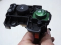 90a4720837278c5c55cc57cf2cc61f9a