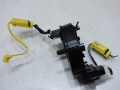 59d122d933ec98dceb8916c5abf3ba15