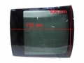 97cc874797b1ef18609f0f43e9d66cac.jpg