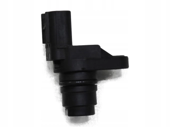 Czujnik Położenia Wałka Honda Insight Ii 1.3