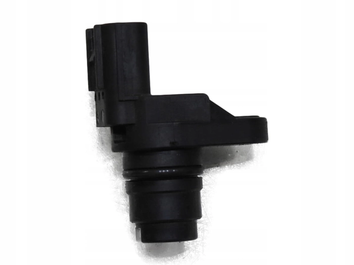 b42b2f26715cd0a3e94327f350cb44af