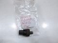 1341b48e3fabb7b2a4018fe7c4480be5
