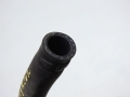 4097c1e5de11903df37e924983095bac