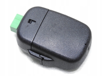 Sensor Deszczu Honda Insight Ii 38970-Smg-E021-M1