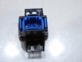 cded4380beceaa5d44daac415afdc069