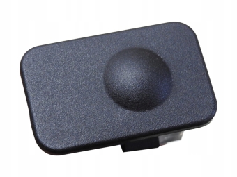 Czujnik Nasłonecznienia Honda Insight Ii