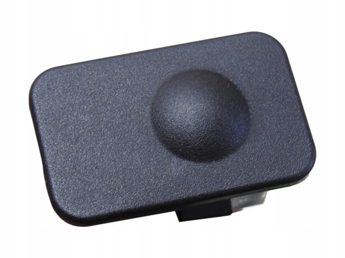 a3f11857d03bc963ce9d8c350b3bbd1c