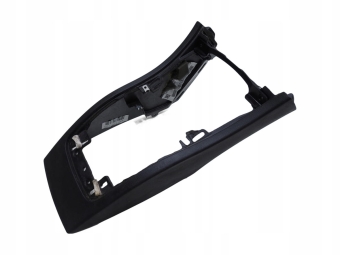 Ramka Tunelu Ford Galaxy Mk2