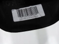 6e531e3696f8bb2f6116807420ce2189