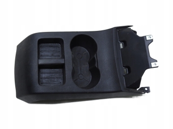 Tunel Uchwyt Na Kubki Ford Galaxy Mk2