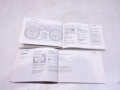 ce715638cba770935b2249ba0238fbbe.jpg