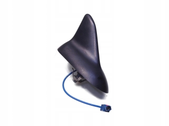 ANTENA DACHOWA OPEL ASTRA J 13241288