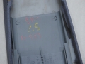 c1e60cdd5324bb985bf5125cb025753e