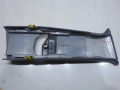 f5cad902360b0b5ff255c6be69ed5602