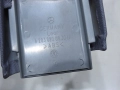 e090bfba8ff5980d0a42756c2529434c