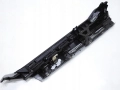 82fe9e8b1e96e2c8b82d0a1ffdabb0bc