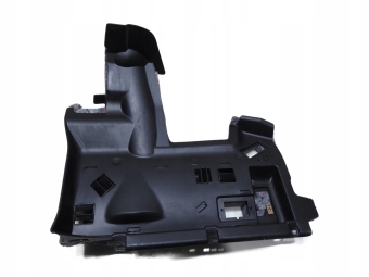 Osłona Pod Konsolę Lewa Mercedes W203