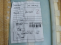 df9a820d71757cccd1a75ba0c61c227b