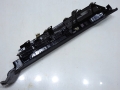 fd686ac77e595214d3258e9198e25489