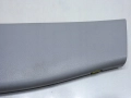 acc1b8d36b189b0d712820081b31f043
