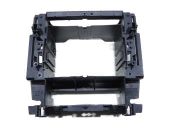 Ramka Radia Panelu Mercedes W203 A2036890216