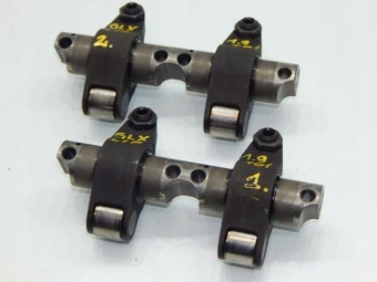 Popychacz Zaworu Ford Galaxy 1.9 Tdi