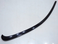 163a5b5e1737594ff38a1ed8ceaa8cd6