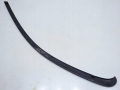f70ac2700ca86288543ad84c061303cb