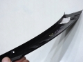 cf05141ab3e66526d25cda1e610f1584