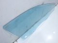 f5be59c727ef64cfd5d931f5a3a515e6