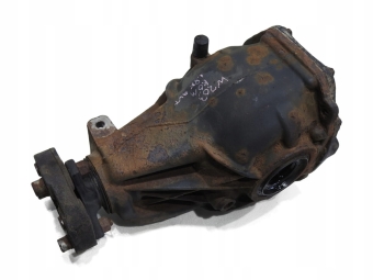 Most Dyfer Mercedes W203 A2033510205