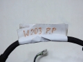 bdb59dce0974c5e9b0cb4fb89325fb51