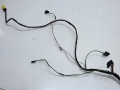 15227c3758ad641c6280b547d845f97e