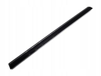 Listwa Drzwi Lewy Przód 040 Mercedes W203
