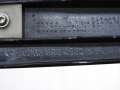 4fc26300c4a3141b33d86d401612e419