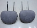96a46ce53f818bb21bcdafff423ab97d