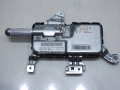6a26ec209200c523653195fced6988a4