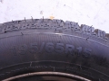 c18645283d9ae999ec389bbf7e3a8bc7.jpg