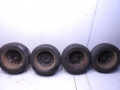 cab81a405e6adfb73ca9168fdc991301.jpg