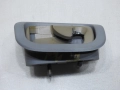f8ebac93f19e449129ad006ec90870a5