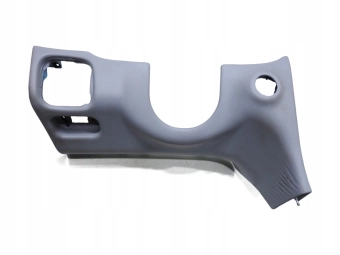 Osłona Konsoli Mercedes W203 A2036802387