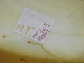 f58e2394e7c32e4cad9e997a2d2922a9