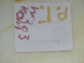 f3cdfb73cb35377418f9782e19af807f