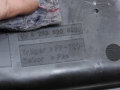 ebd68f03ce6655c837dba76c07641aed