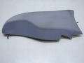 ab3fc87756ac7b8ea4e95cc86fdd9d47