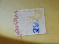 46a21cb6cad14a8b95f8846436f8d011