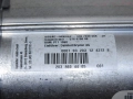 da6b903704a5ebe3bd2f35154173b127
