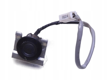 ANTENA IMMOBILIZERA MAZDA 3 II BL