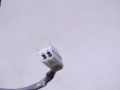 a803ec02c87c1758347aa4802d38b8d9.jpg